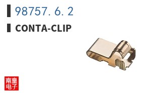 98757.6.2