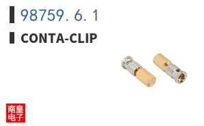 98759.6.1