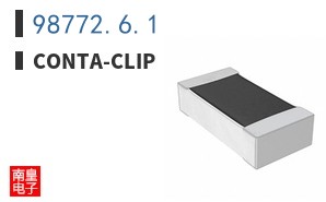 98772.6.1