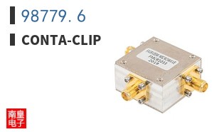 98779.6