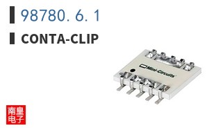 98780.6.1