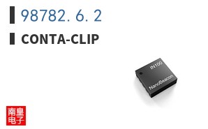 98782.6.2