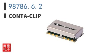 98786.6.2