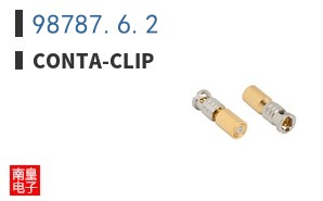 98787.6.2