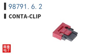 98791.6.2