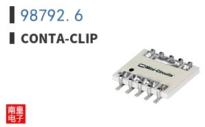 98792.6