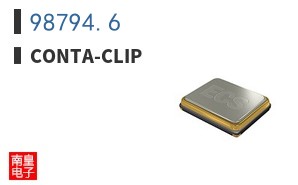 98794.6