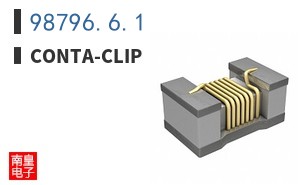 98796.6.1