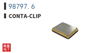 98797.6