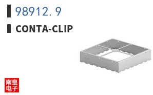 98912.9