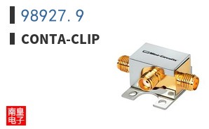 98927.9