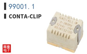 99001.1