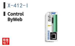 X-412-I