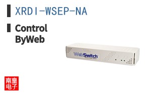XRDI-WSEP-NA