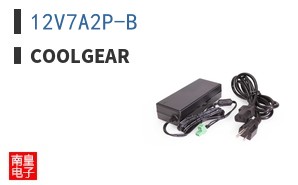 12V7A2P-B