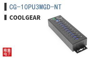 CG-10PU3MGD-NT