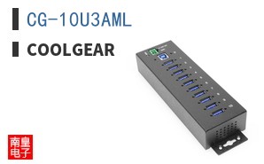 CG-10U3AML