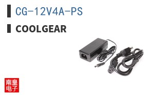 CG-12V4A-PS