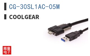 CG-30SL1AC-05M