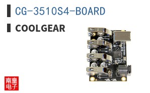 CG-3510S4-BOARD