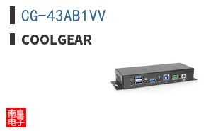 CG-43AB1VV