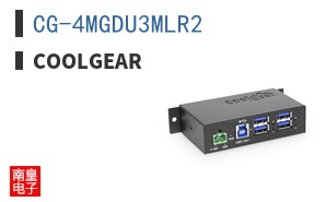 CG-4MGDU3MLR2