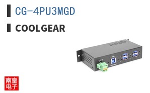 CG-4PU3MGD