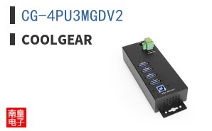 CG-4PU3MGDV2