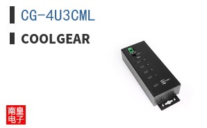 CG-4U3CML