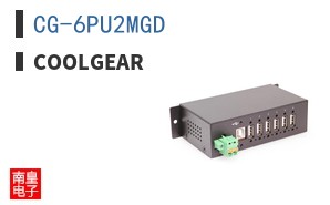CG-6PU2MGD
