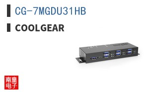 CG-7MGDU31HB