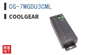 CG-7MGDU3CML