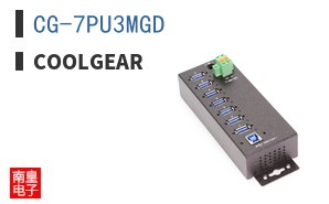 CG-7PU3MGD