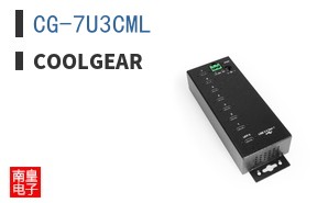 CG-7U3CML