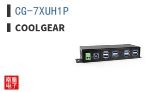 CG-7XUH1P