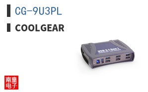 CG-9U3PL