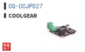 CG-CCJPD27
