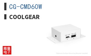 CG-CMD60W