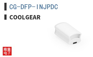 CG-DFP-INJPDC