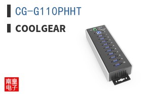 CG-G110PHHT
