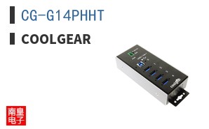 CG-G14PHHT