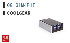 CG-G1M4PHT