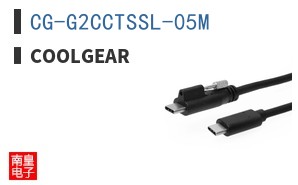 CG-G2CCTSSL-05M