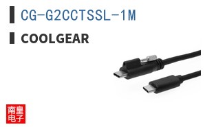 CG-G2CCTSSL-1M
