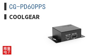 CG-PD60PPS