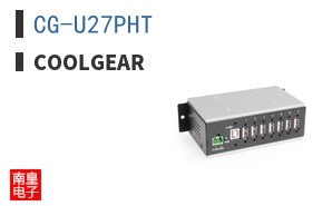 CG-U27PHT