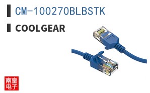 CM-100270BLBSTK
