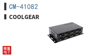 CM-41082