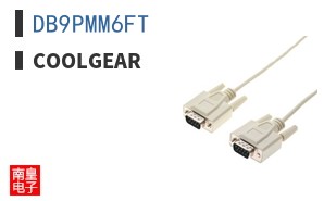 DB9PMM6FT