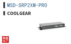 MSD-SRP2XM-PRO